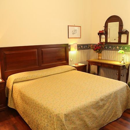 B&B La Vetreria Almaru CTA Cameră foto