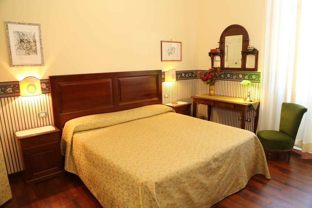 B&B La Vetreria Almaru CTA Cameră foto